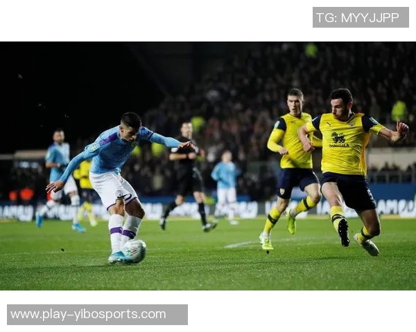 足球对阵解析：各大球队实力对比与战术分析助你预测比赛结果