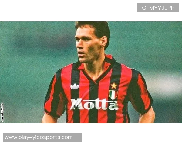 足球运动员抽烟对职业生涯的影响及健康风险分析