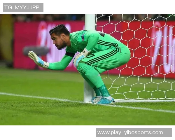 足球比赛录像下载全攻略轻松获取精彩瞬间与战术分析