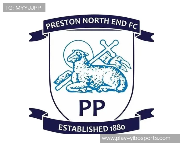 普雷斯顿足球俱乐部的辉煌历史与未来发展展望