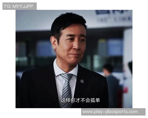 王洪祥与方便的较量探讨两者在现代社会中的角色与影响